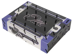 2023-24 Panini One & One Basketball Hobby Box
